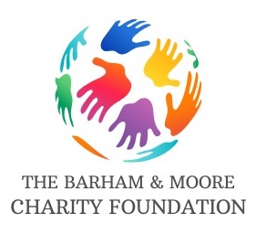 The Barham Moore Charity Foundation